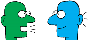 communicatex